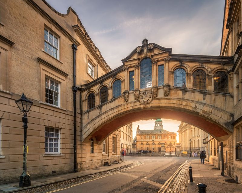 OXFORD SOGGIORNO STUDIO .jpeg